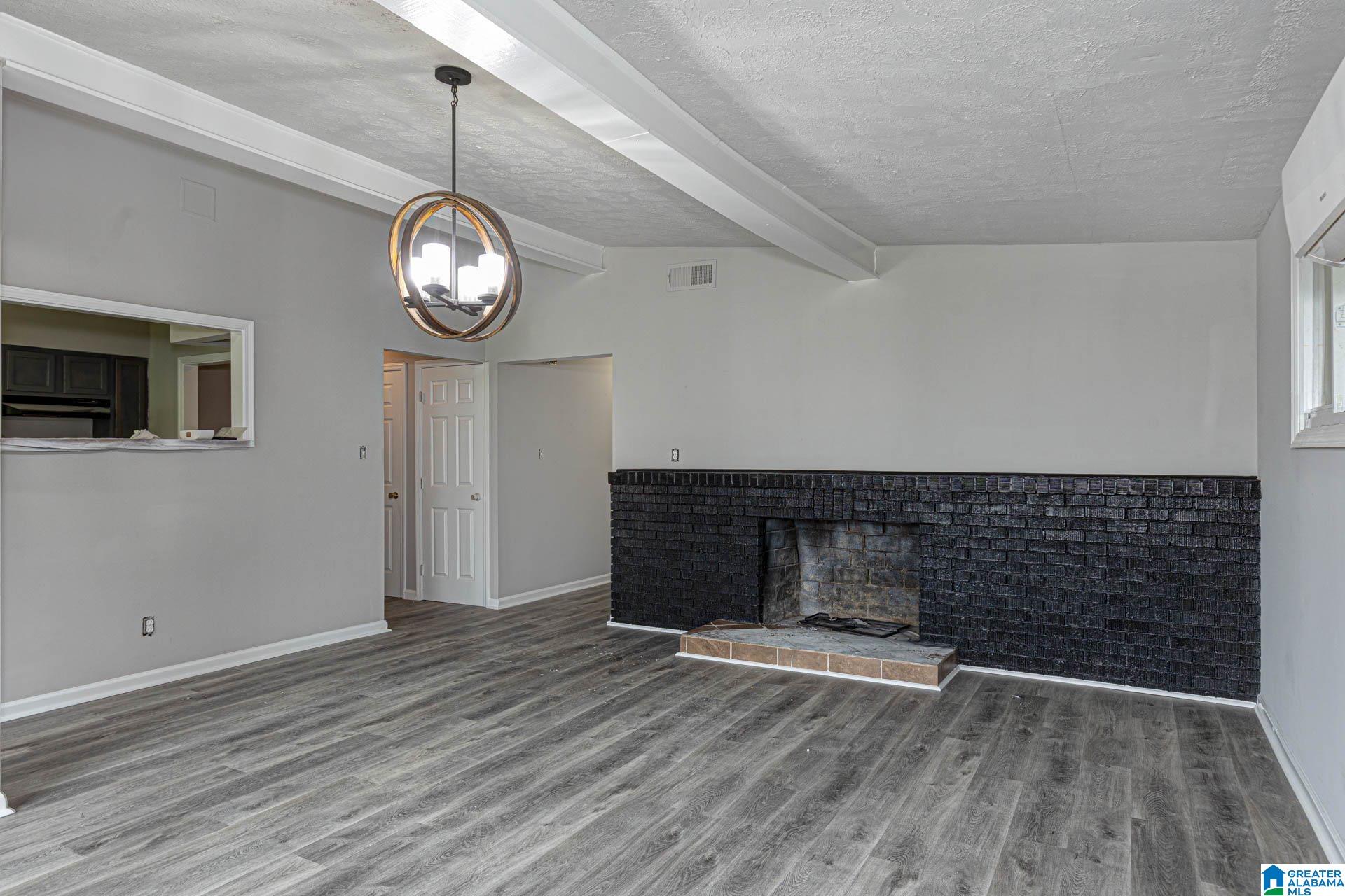 703 South Seale Road Phenix City, AL 36869 - Photo 14 of 25