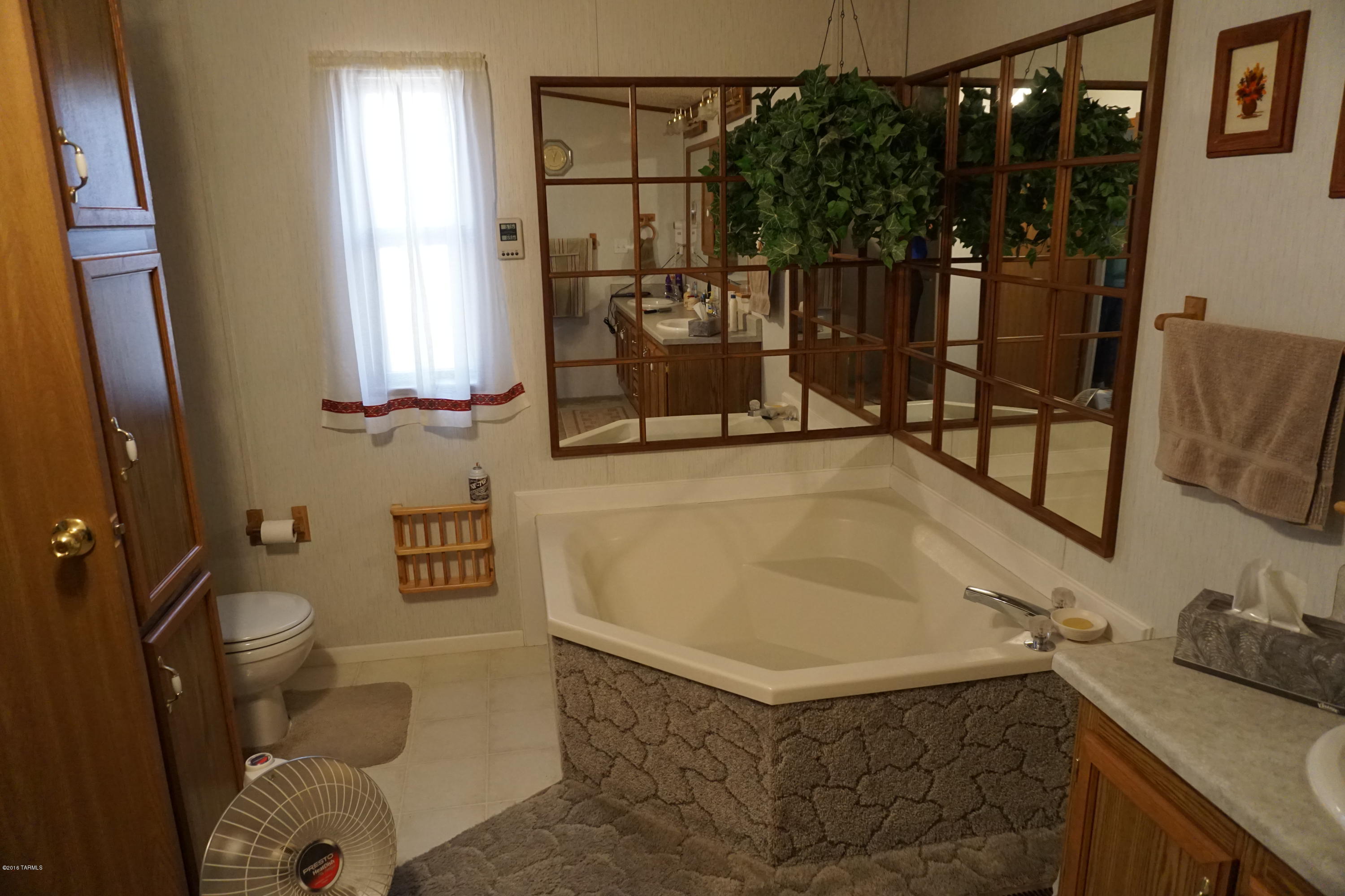 5840 North Avra Road Tucson, AZ 85743 - Photo 17 of 38 Gallery Image 17