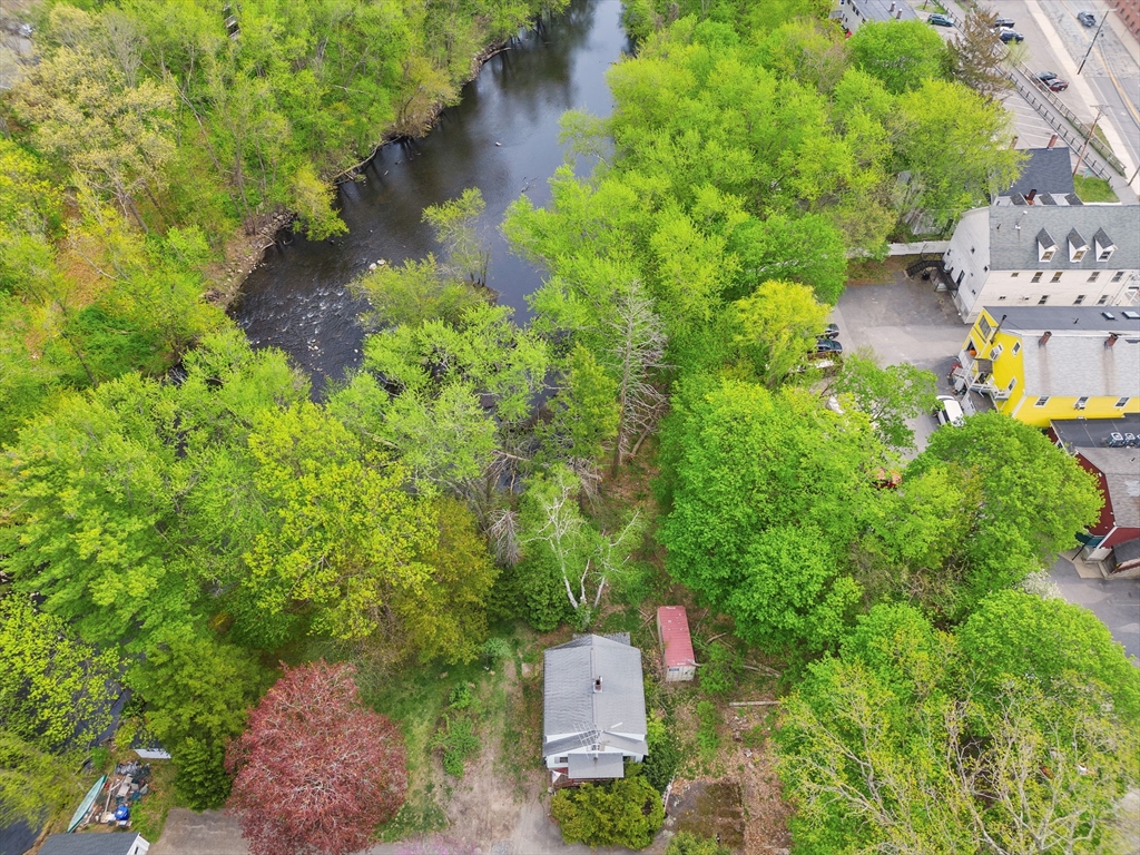 13 Riverbank Road Maynard, MA 01754 - Photo 28 of 32 Gallery Image 28