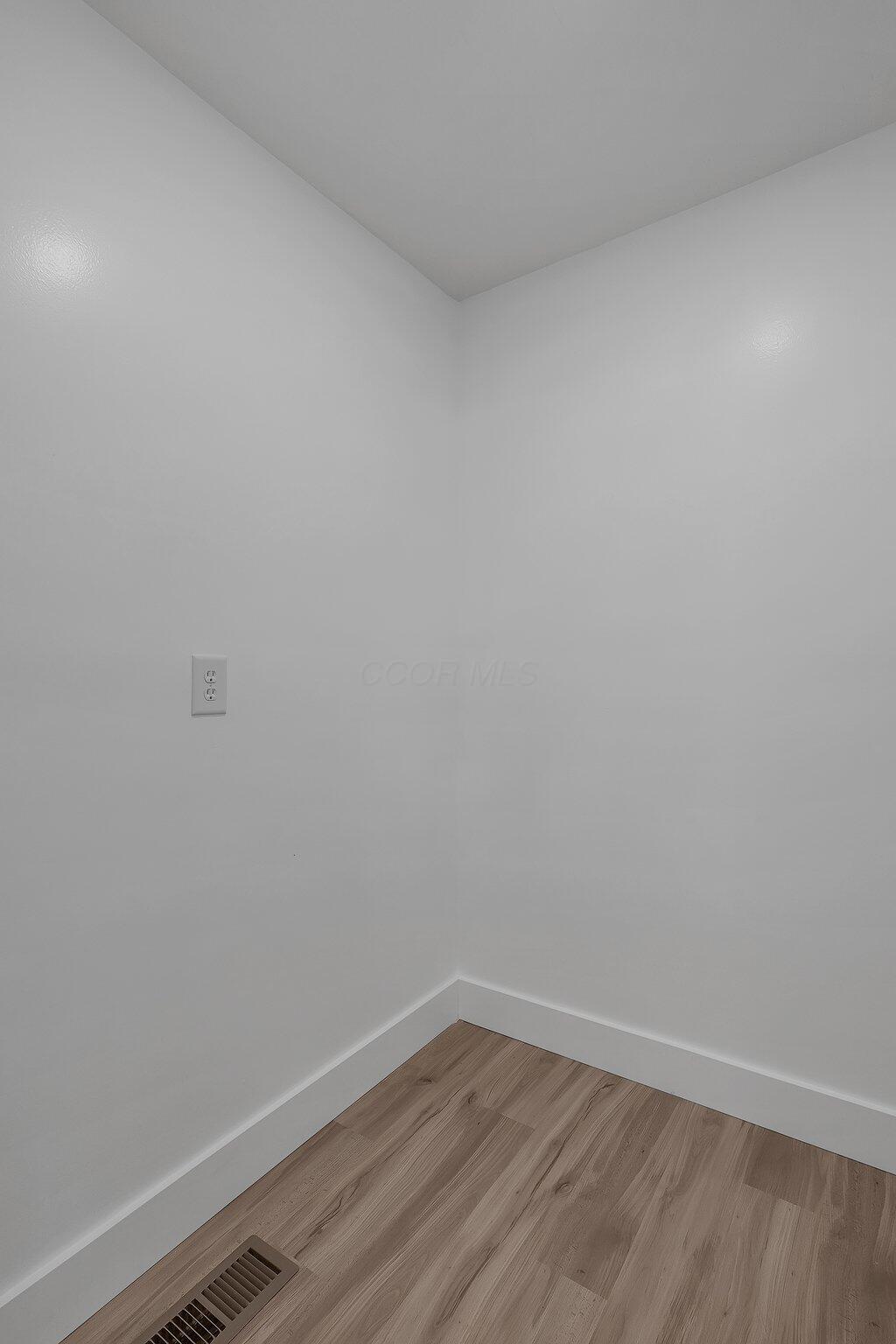 4826 Factory Road Albany, OH 45710 - Photo 15 of 43 14-web-or-mls-4826-factory-rd