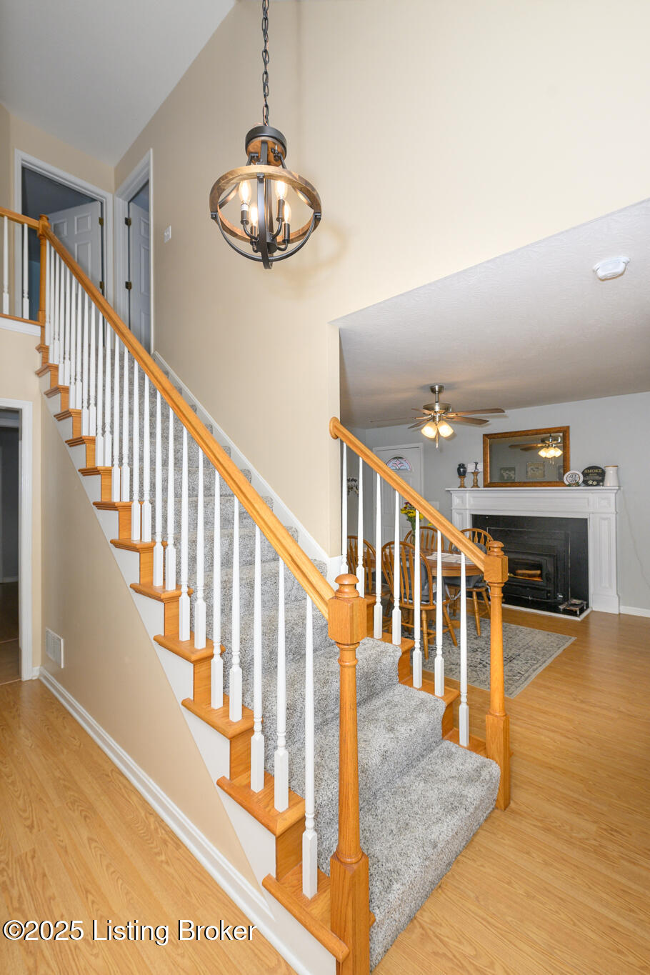 2107 Smith Road Fairdale, KY 40118 - Photo 22 of 72 Smith-21
