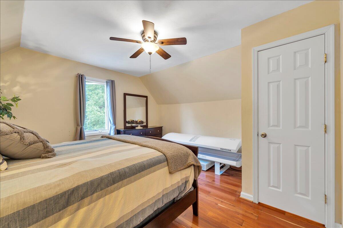 2311 Blue Bend Road Rocky Mount, VA 24151 - Photo 58 of 83 58-MIB09445