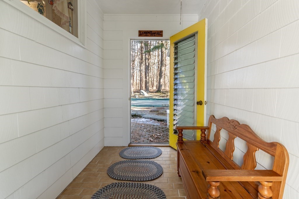 6 Jenkins Road Andover, MA 01810 - Photo 11 of 29 Gallery Image 11