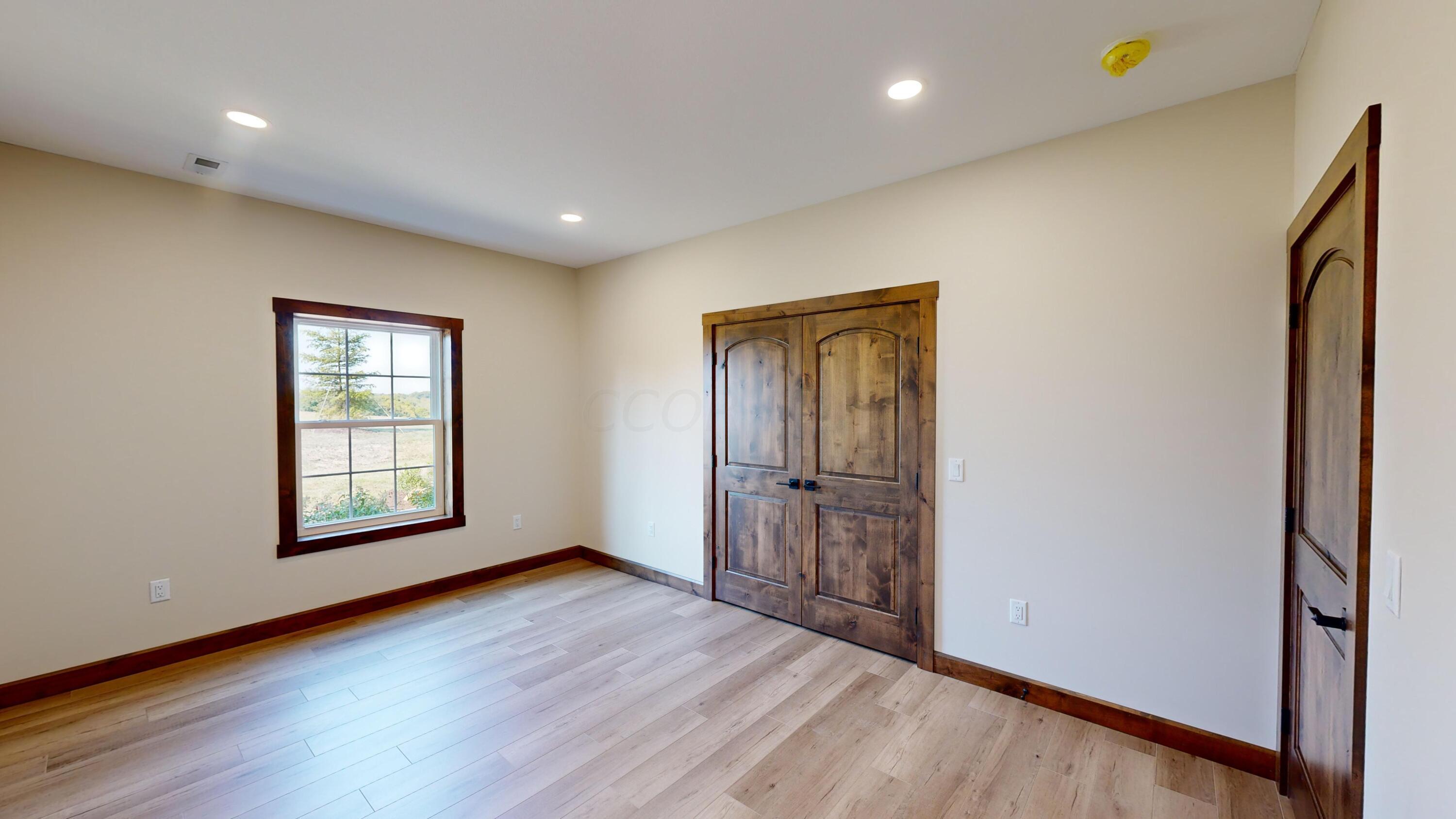 1198 Mishey Road Butler, OH 44822 - Photo 40 of 78 1198-Mishey-Rd-Bellville-Ohio-09162024_0