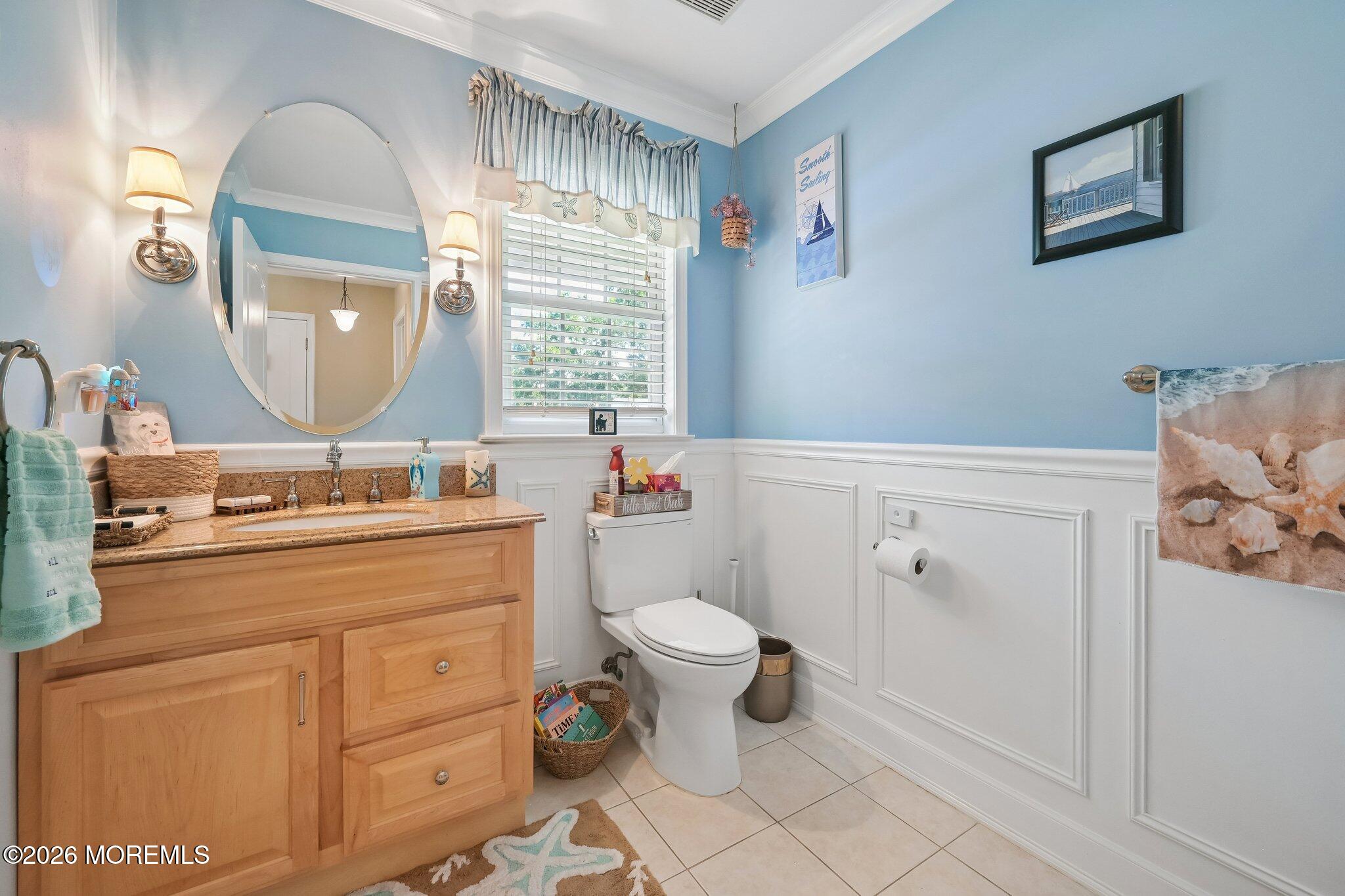 155 Riptide Avenue Manahawkin, NJ 08050 - Photo 19 of 34 013