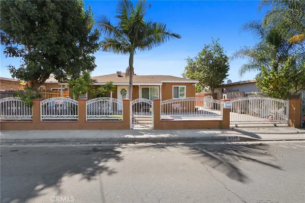 $550,000 | 8340 Quimby Street, Paramount, CA 90723
