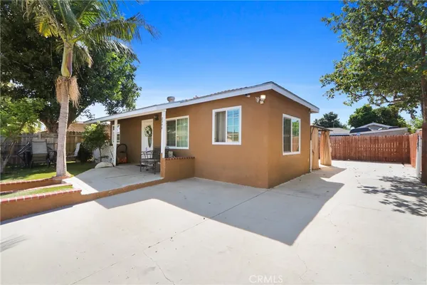 $550,000 | 8340 Quimby Street, Paramount, CA 90723