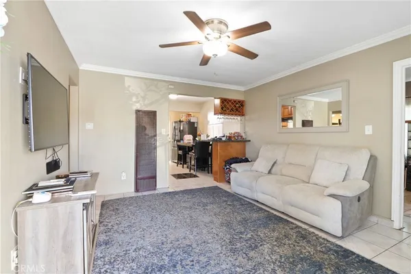 $550,000 | 8340 Quimby Street, Paramount, CA 90723