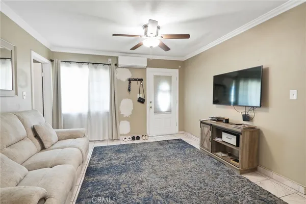 $550,000 | 8340 Quimby Street, Paramount, CA 90723
