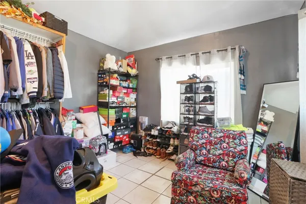 $550,000 | 8340 Quimby Street, Paramount, CA 90723