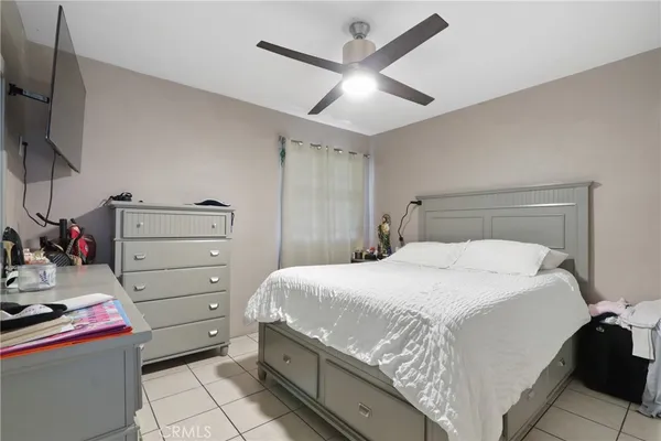 $550,000 | 8340 Quimby Street, Paramount, CA 90723