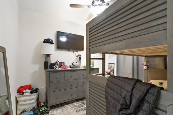 $550,000 | 8340 Quimby Street, Paramount, CA 90723