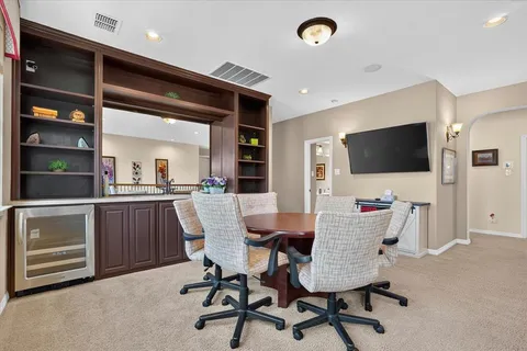 $489,999 | 707 Southwind Drive, Arlington, TX 76002