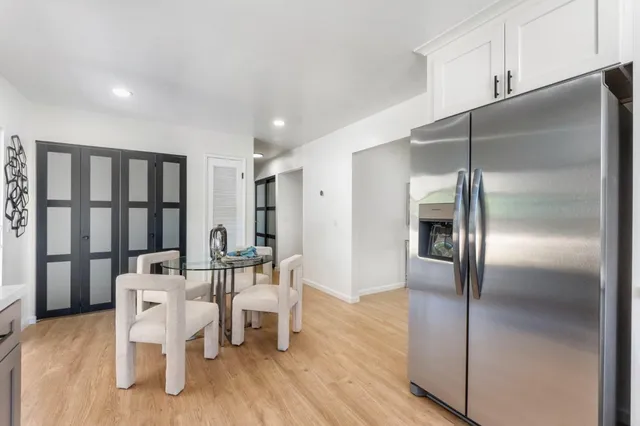 $1,398,800 | 119 Brice Court, San Jose, CA 95111