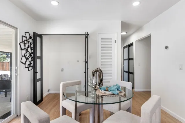 $1,398,800 | 119 Brice Court, San Jose, CA 95111