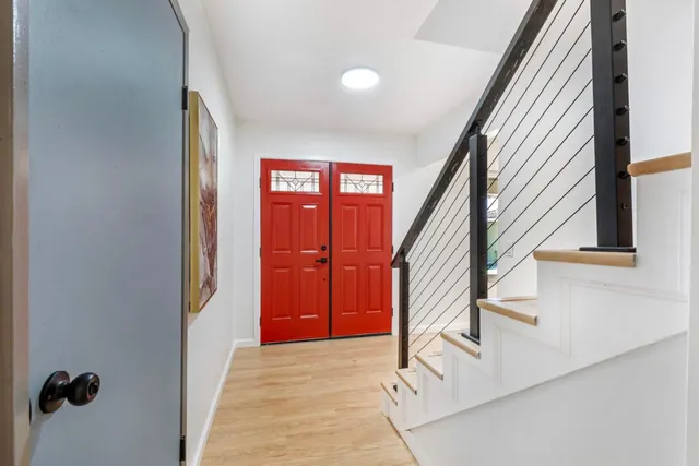 $1,398,800 | 119 Brice Court, San Jose, CA 95111