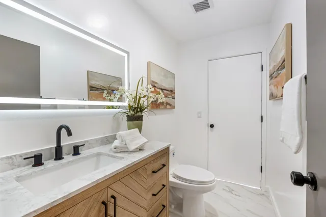 $1,398,800 | 119 Brice Court, San Jose, CA 95111