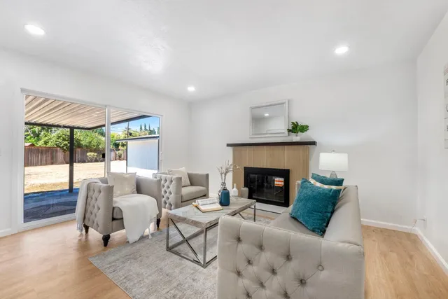 $1,398,800 | 119 Brice Court, San Jose, CA 95111