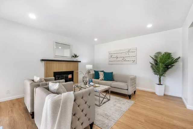 $1,398,800 | 119 Brice Court, San Jose, CA 95111