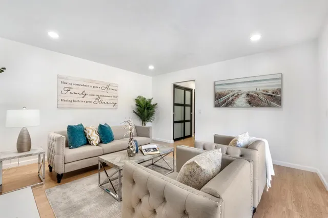 $1,398,800 | 119 Brice Court, San Jose, CA 95111