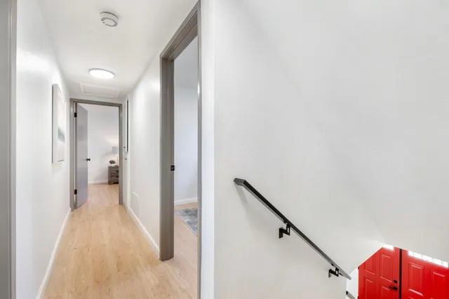 $1,398,800 | 119 Brice Court, San Jose, CA 95111