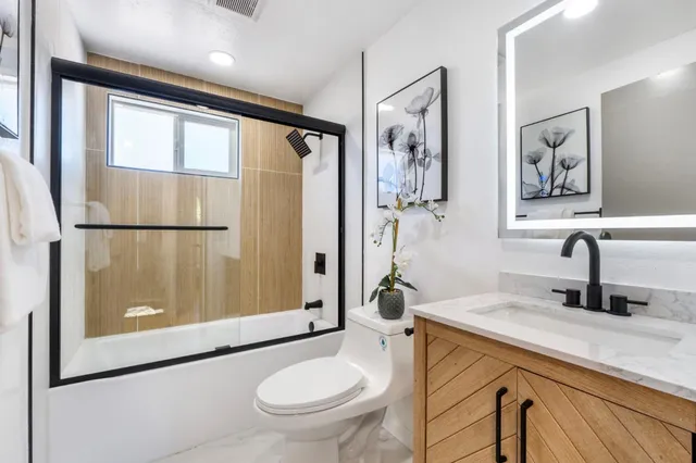 $1,398,800 | 119 Brice Court, San Jose, CA 95111