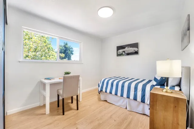 $1,398,800 | 119 Brice Court, San Jose, CA 95111