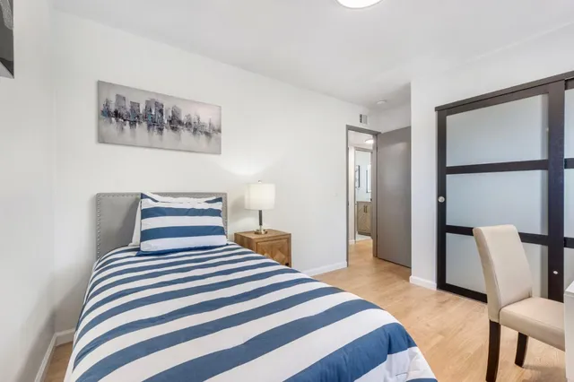 $1,398,800 | 119 Brice Court, San Jose, CA 95111