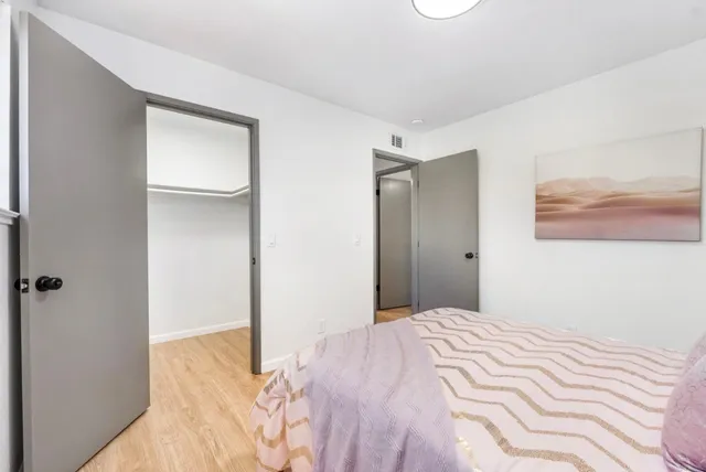 $1,398,800 | 119 Brice Court, San Jose, CA 95111