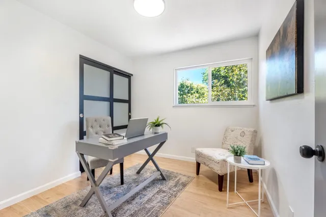 $1,398,800 | 119 Brice Court, San Jose, CA 95111