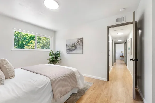 $1,398,800 | 119 Brice Court, San Jose, CA 95111