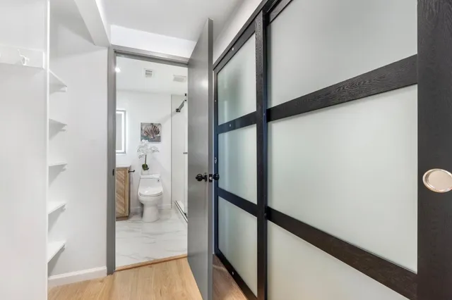 $1,398,800 | 119 Brice Court, San Jose, CA 95111