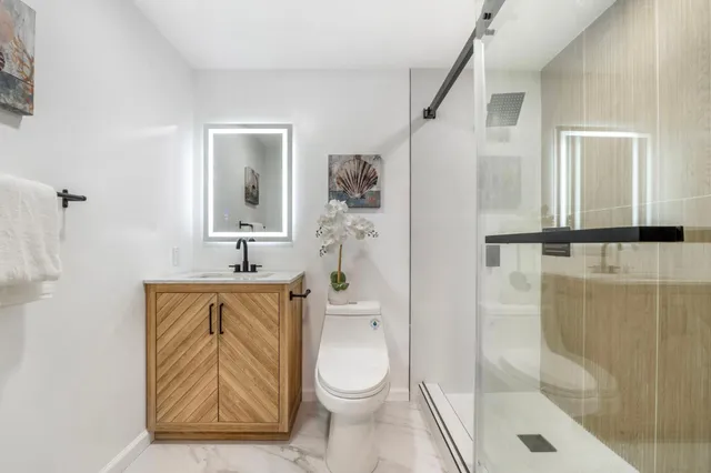 $1,398,800 | 119 Brice Court, San Jose, CA 95111