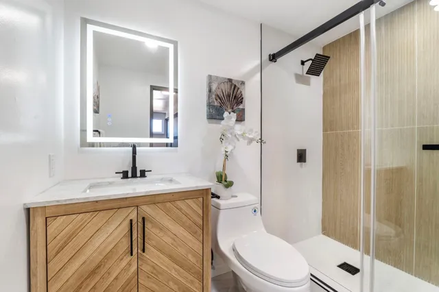 $1,398,800 | 119 Brice Court, San Jose, CA 95111