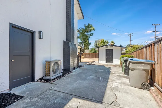 $1,398,800 | 119 Brice Court, San Jose, CA 95111