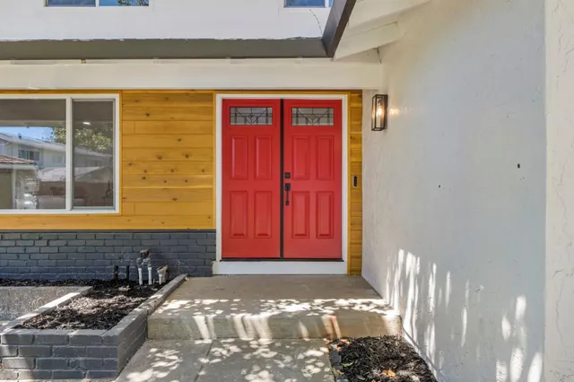 $1,398,800 | 119 Brice Court, San Jose, CA 95111