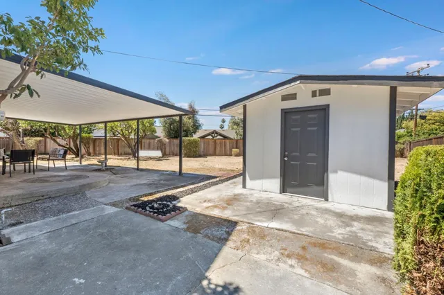 $1,398,800 | 119 Brice Court, San Jose, CA 95111