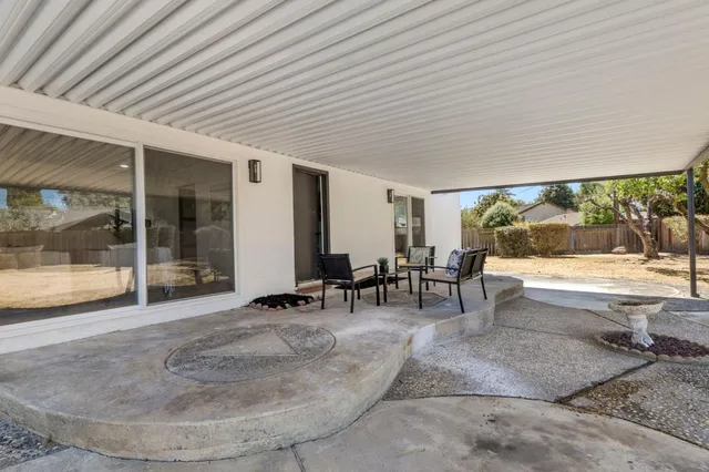 $1,398,800 | 119 Brice Court, San Jose, CA 95111