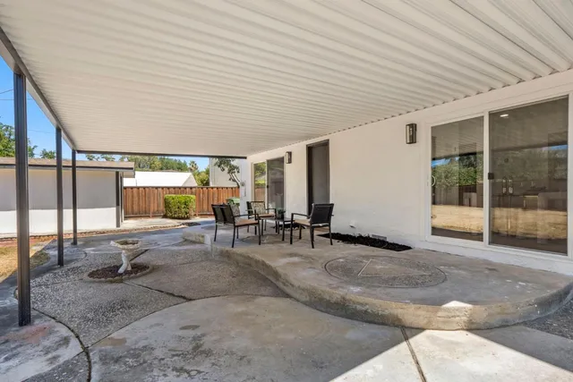 $1,398,800 | 119 Brice Court, San Jose, CA 95111