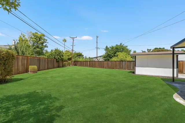 $1,398,800 | 119 Brice Court, San Jose, CA 95111