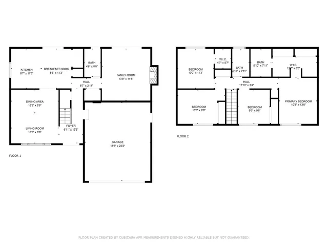 $1,398,800 | 119 Brice Court, San Jose, CA 95111