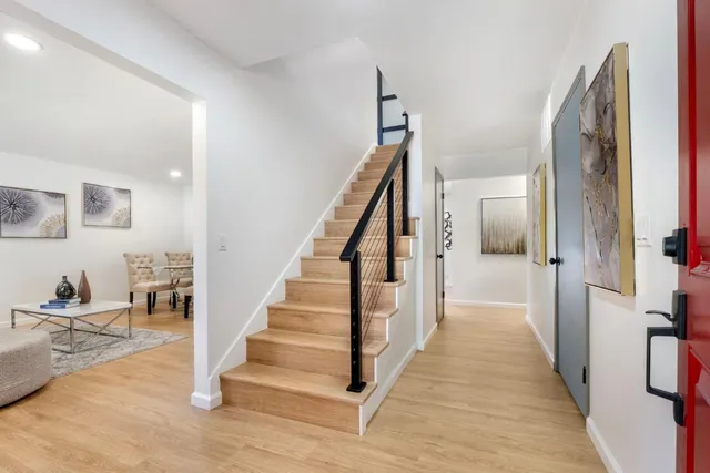 $1,398,800 | 119 Brice Court, San Jose, CA 95111