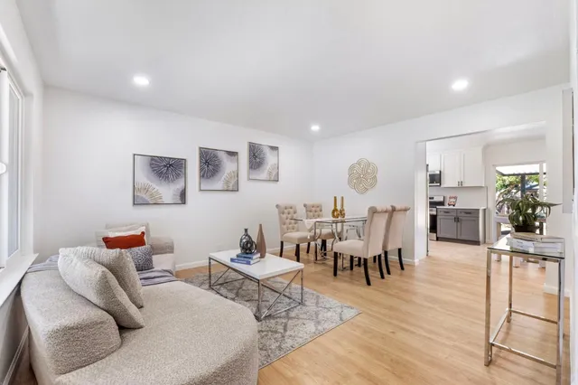 $1,398,800 | 119 Brice Court, San Jose, CA 95111