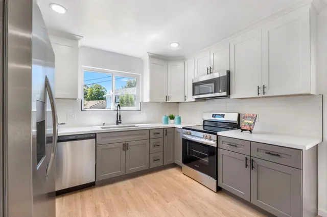 $1,398,800 | 119 Brice Court, San Jose, CA 95111