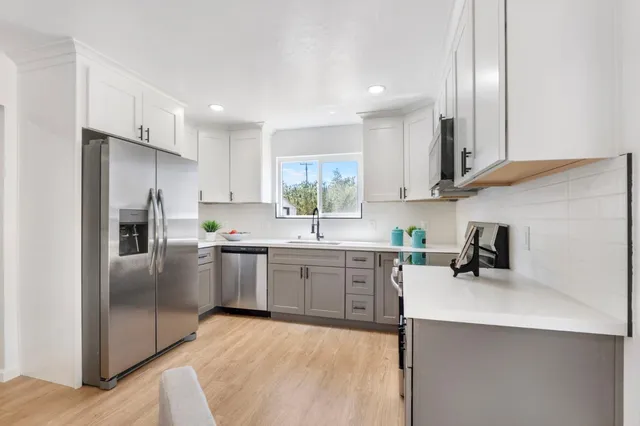 $1,398,800 | 119 Brice Court, San Jose, CA 95111