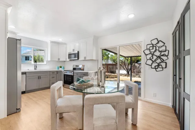 $1,398,800 | 119 Brice Court, San Jose, CA 95111