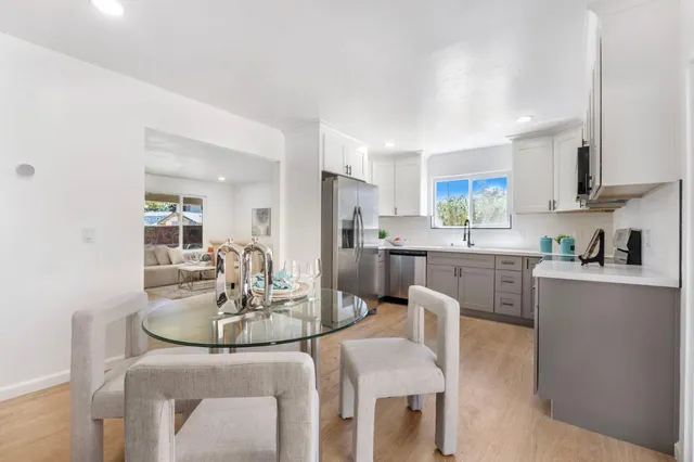 $1,398,800 | 119 Brice Court, San Jose, CA 95111