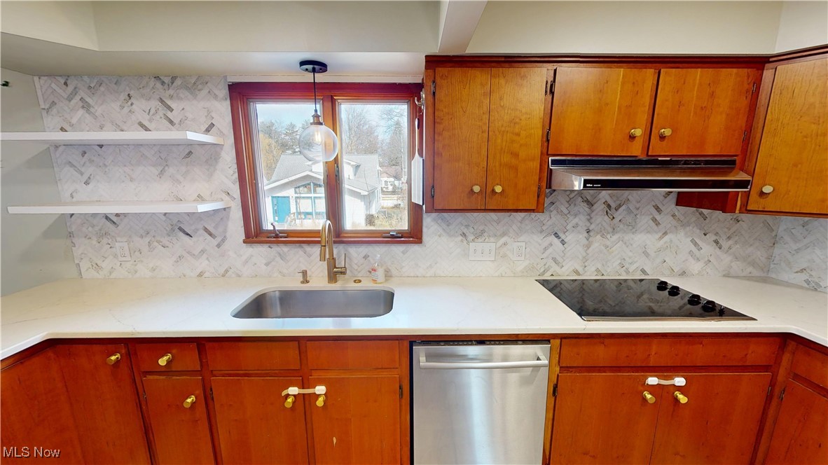 1340 Morris Road Kent, OH 44240 - Photo 26 of 49 Gallery Image 26