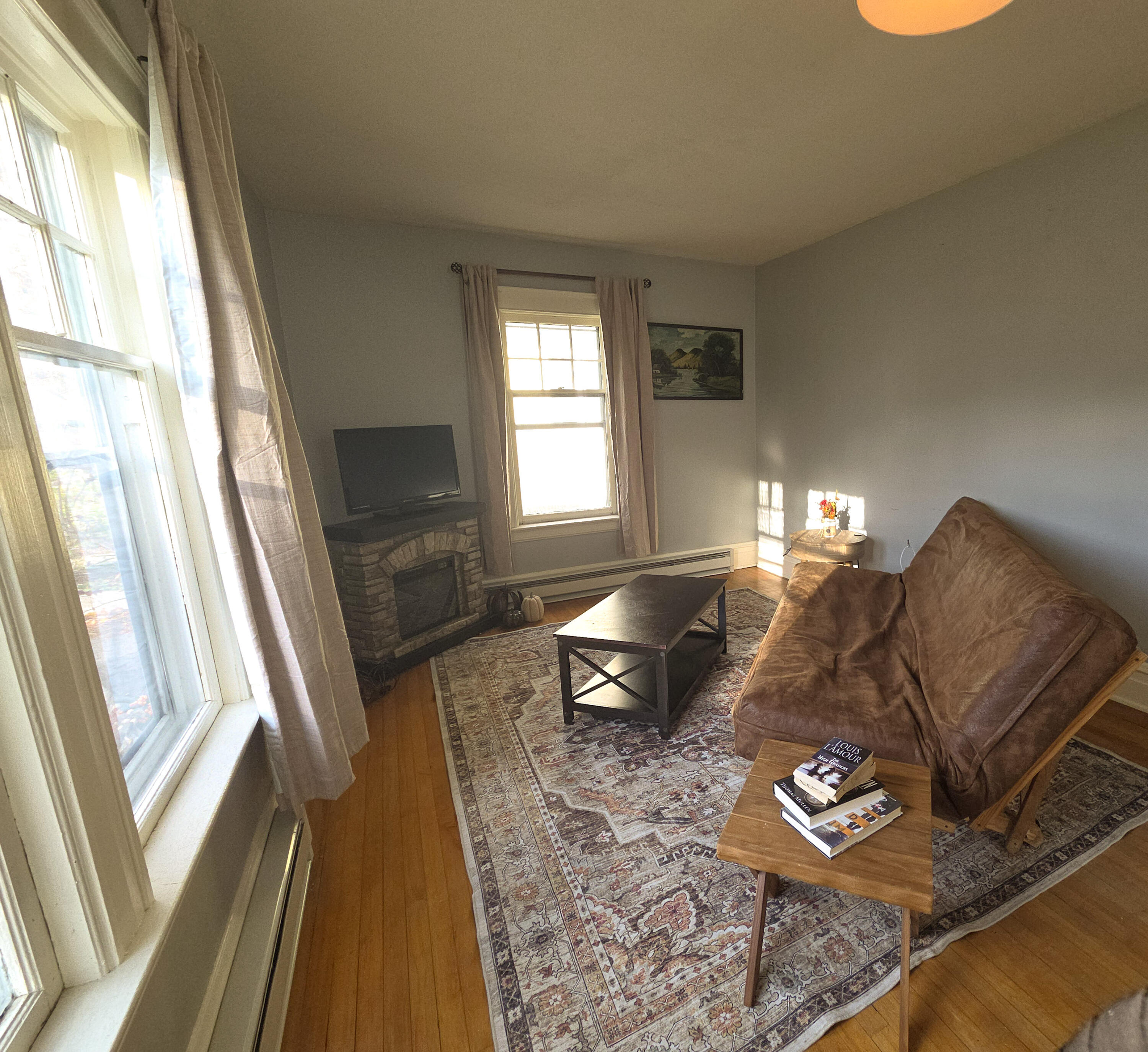 10 Addoms Street Plattsburgh, NY 12901 - Photo 5 of 31