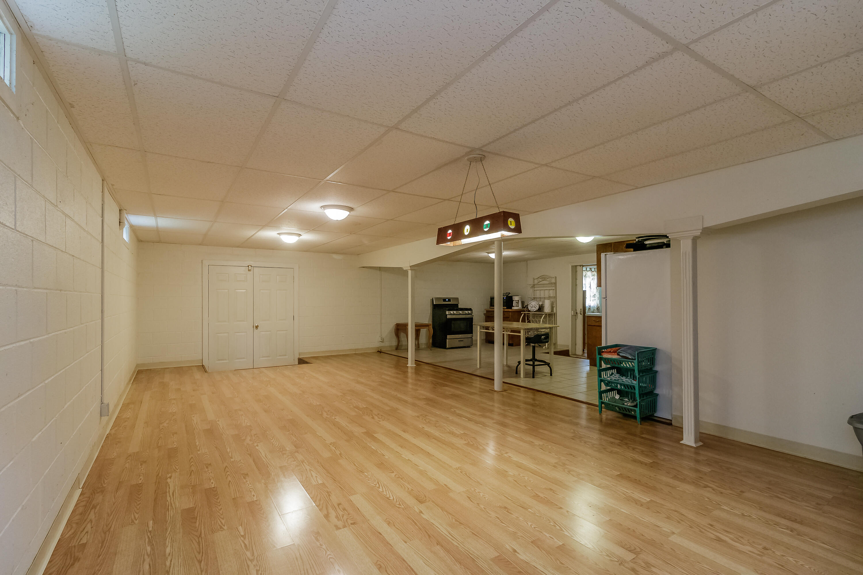 904 Dripping Springs Road LaFayette, GA 30728 - Photo 11 of 52 Level 1